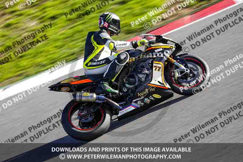 May 2023;motorbikes;no limits;peter wileman photography;portimao;portugal;trackday digital images